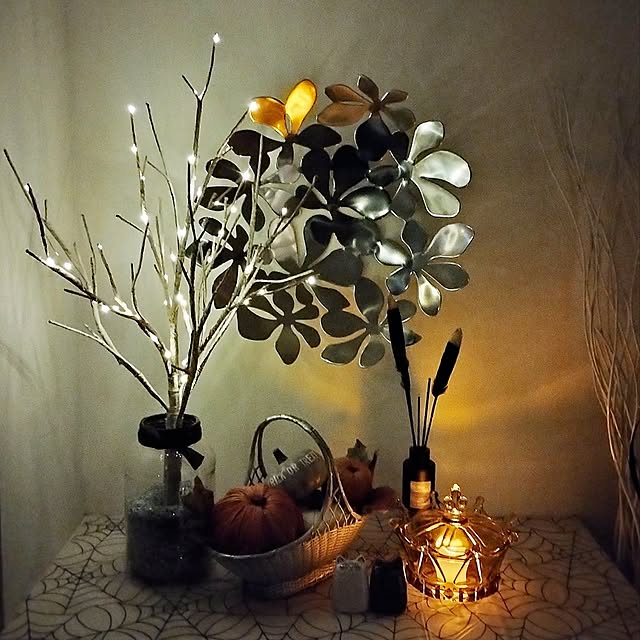 jinさんの実例写真