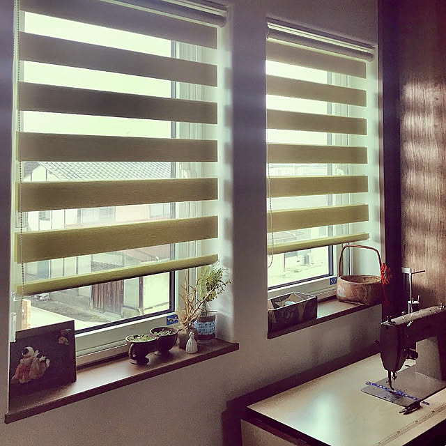 yukichi.wanwaさんの部屋