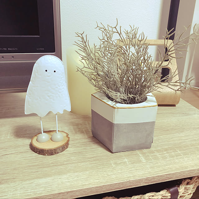 cocoaさんの実例写真