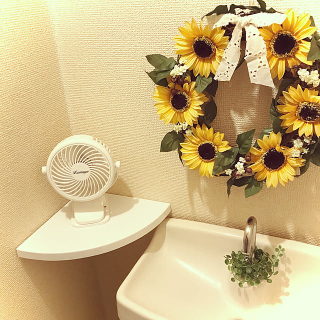 watakoさんの実例写真