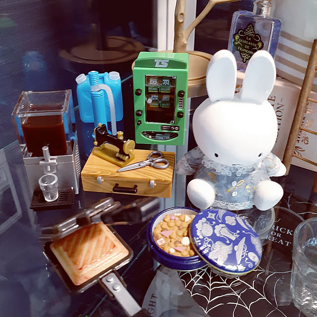 noahさんの実例写真