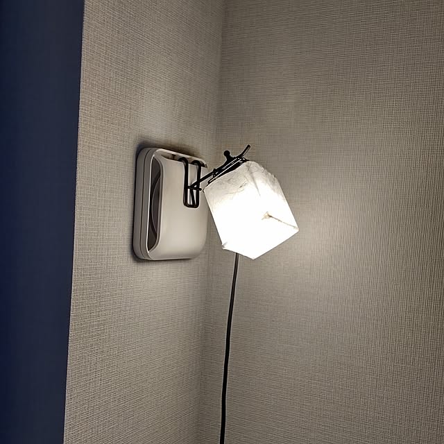 sumomoさんの実例写真