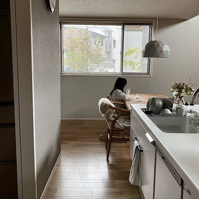 kaedehomeさんの実例写真