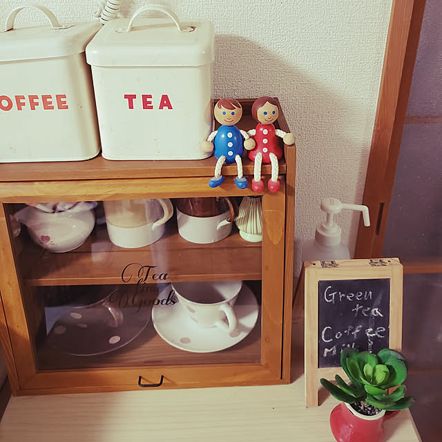 ree708さんの実例写真