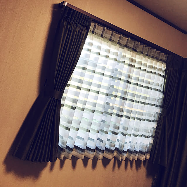 megaphonic0510さんの実例写真