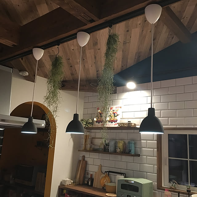 f.gardenさんの実例写真