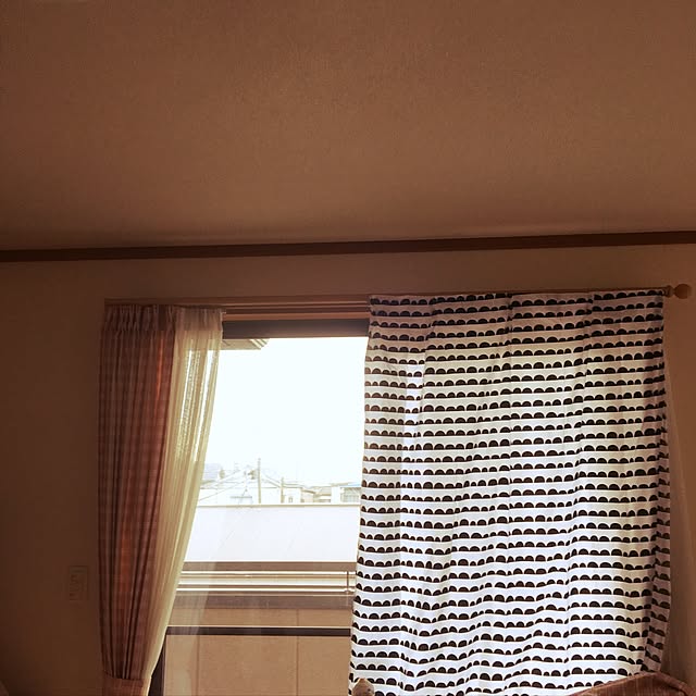 mieさんの実例写真