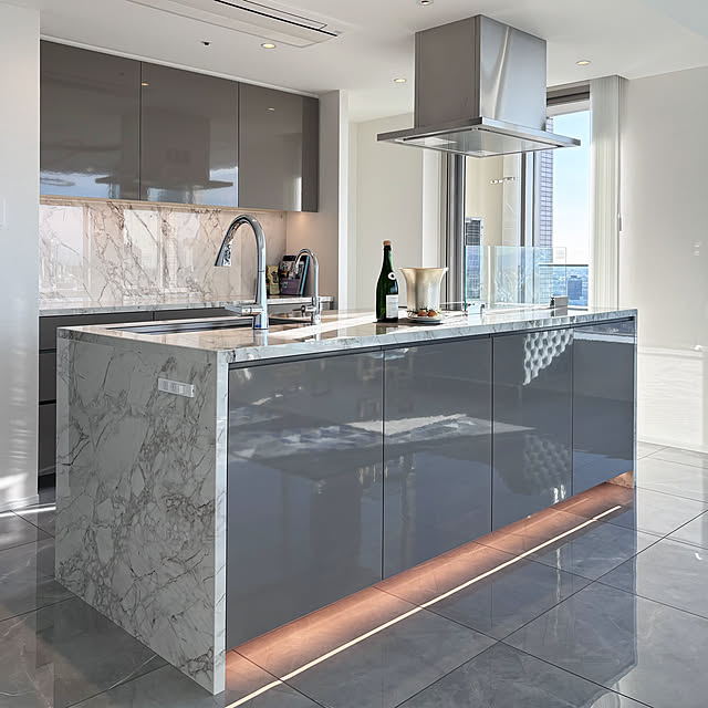 WAILEAさんの実例写真