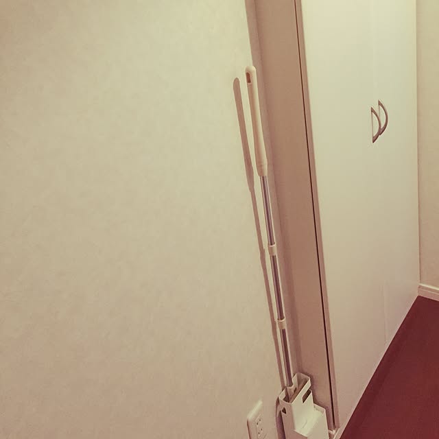 gousetsuさんの実例写真
