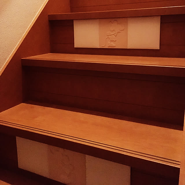 yuushi0429さんの実例写真