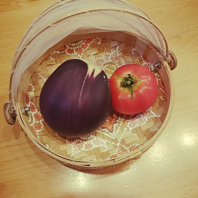 mofukoさんの実例写真