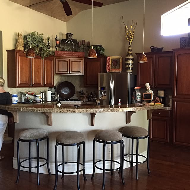 hlauriemdさんの実例写真