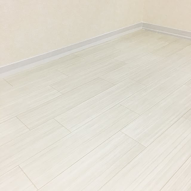 rapunoheyaさんの実例写真