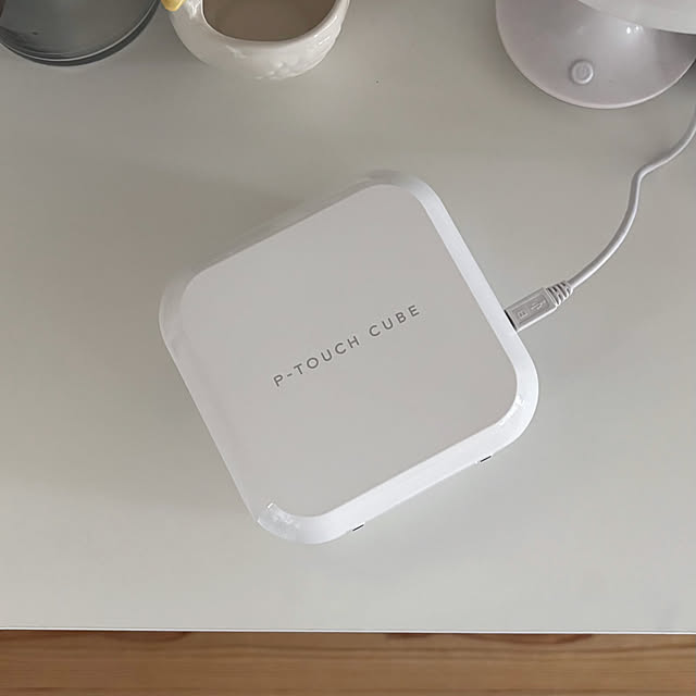 miko0503さんの部屋