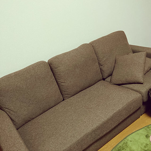 Okakiさんの実例写真