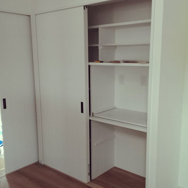 mayu30さんの実例写真