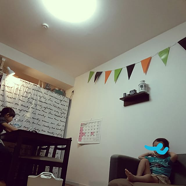sakiさんの実例写真