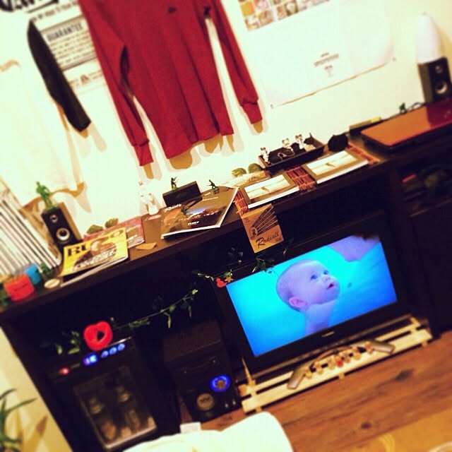 CALEEさんの実例写真
