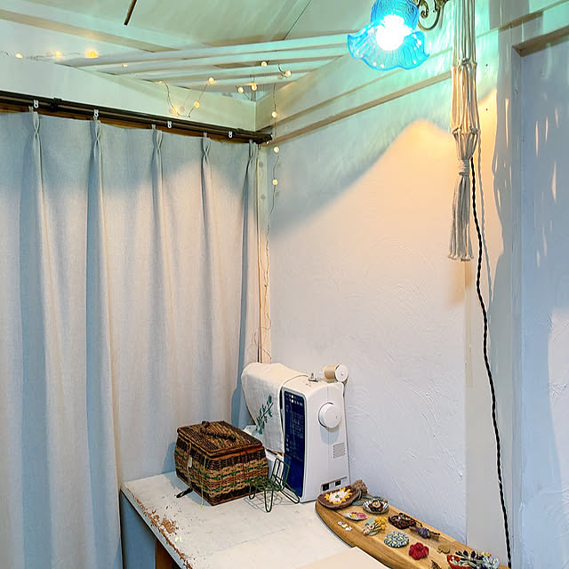 Hidamari-Rさんの部屋