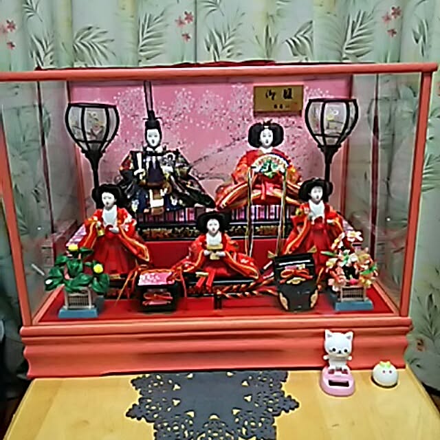 Shochanさんの実例写真