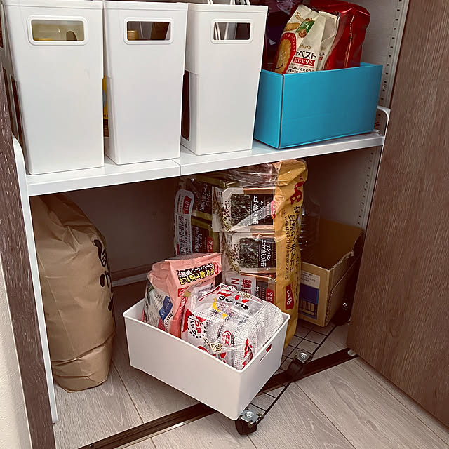 m0917mさんの部屋