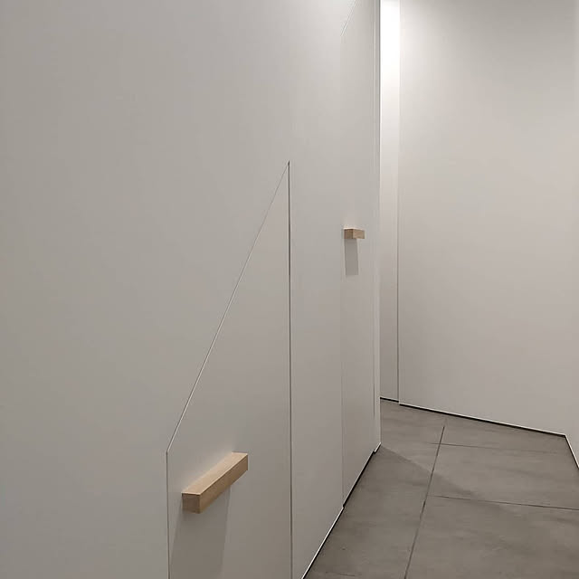 crepusculeさんの実例写真