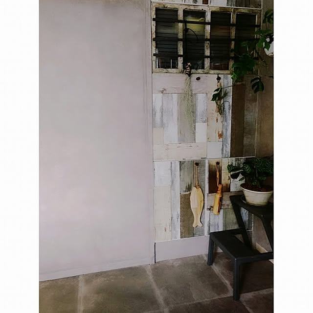 nikkoriさんの実例写真