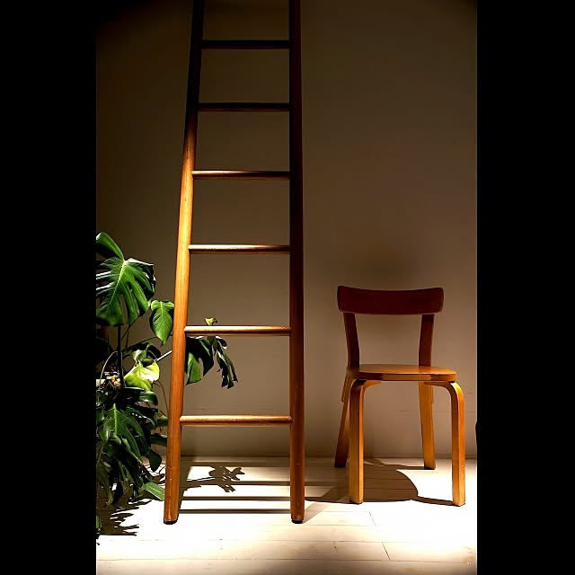 Design papa Ka-tuさんの実例写真