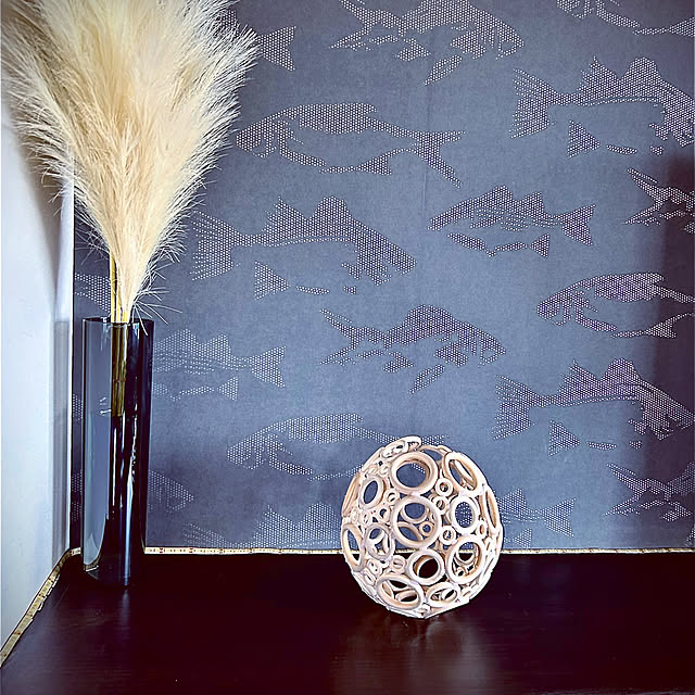 ajumiさんの部屋