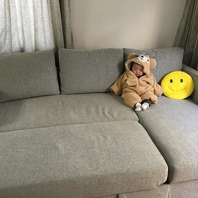 momomamaさんの実例写真