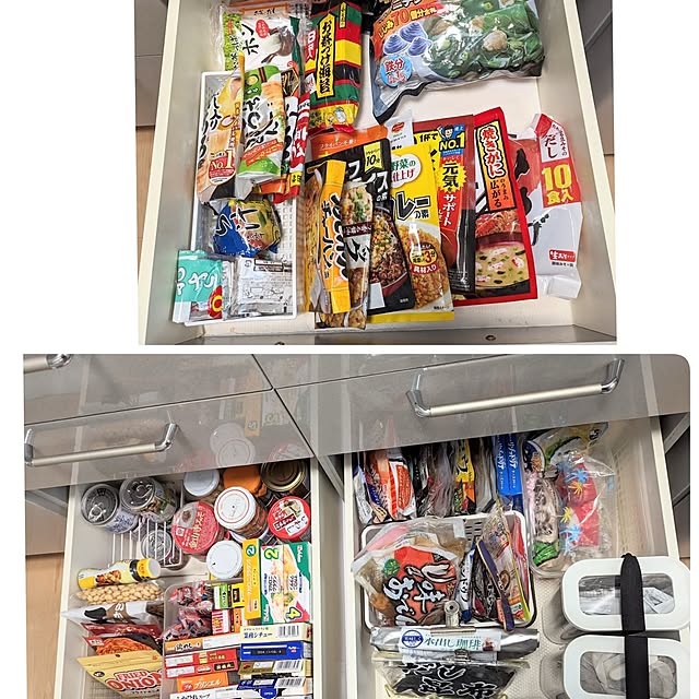 nonnonさんの部屋