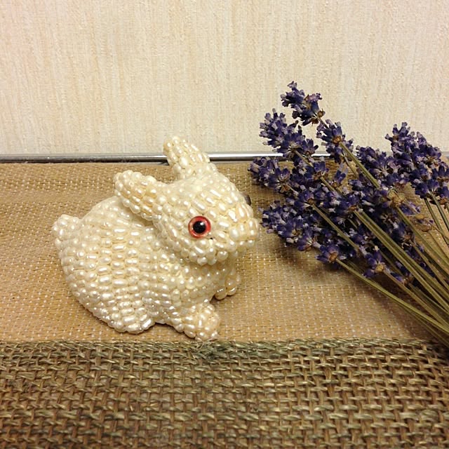miyakoさんの実例写真