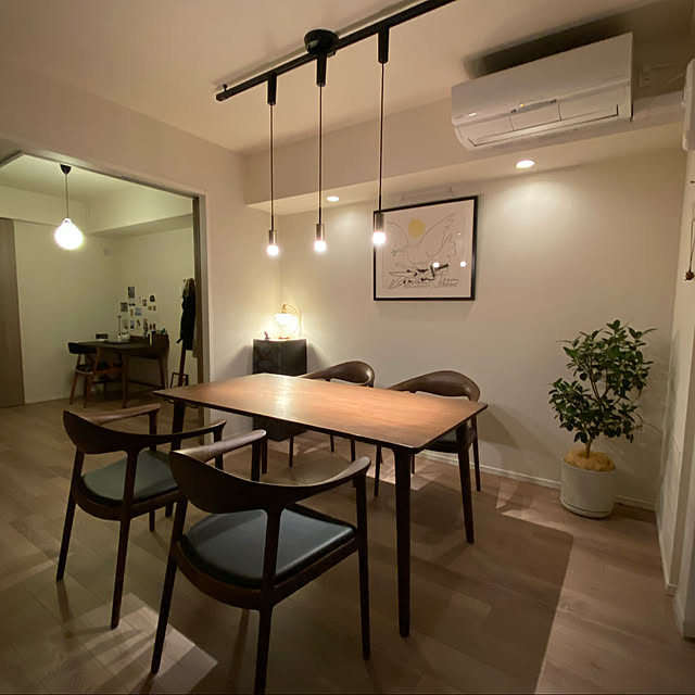 ODELIC 照明のおすすめ商品とおしゃれな実例 | RoomClip ODELIC 照明のおすすめ商品とおしゃれな実例 | RoomClip