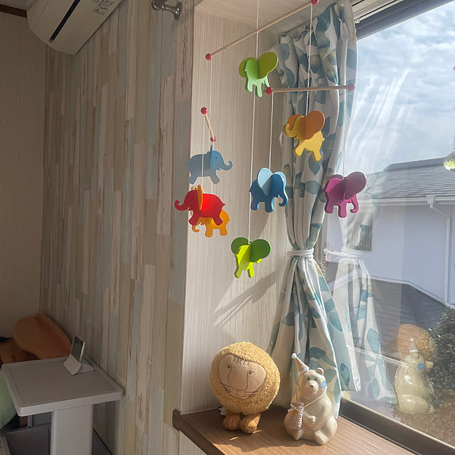 sirasu.nさんの実例写真