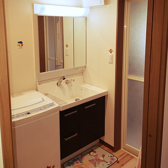 hirokiさんの実例写真