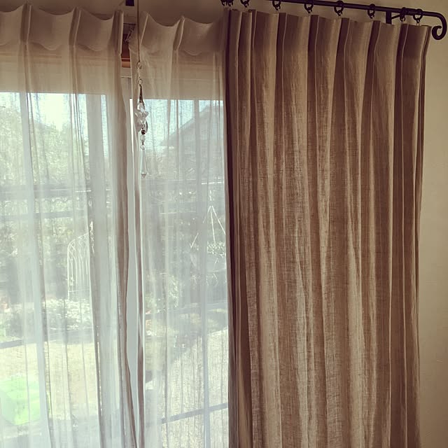 misacoさんの実例写真