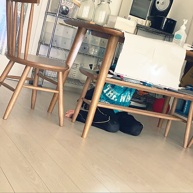 ohanaさんの実例写真