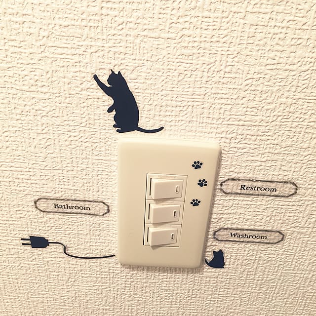uruchimakiさんの実例写真