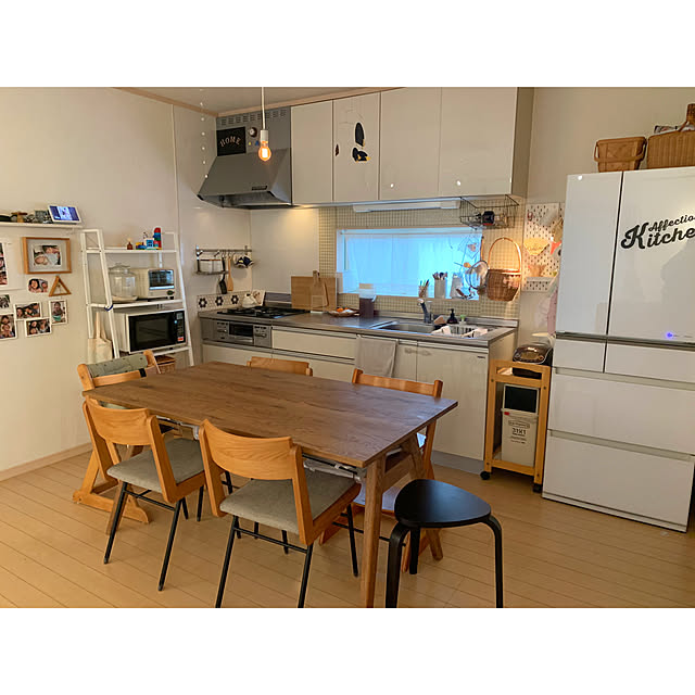 kaさんの部屋