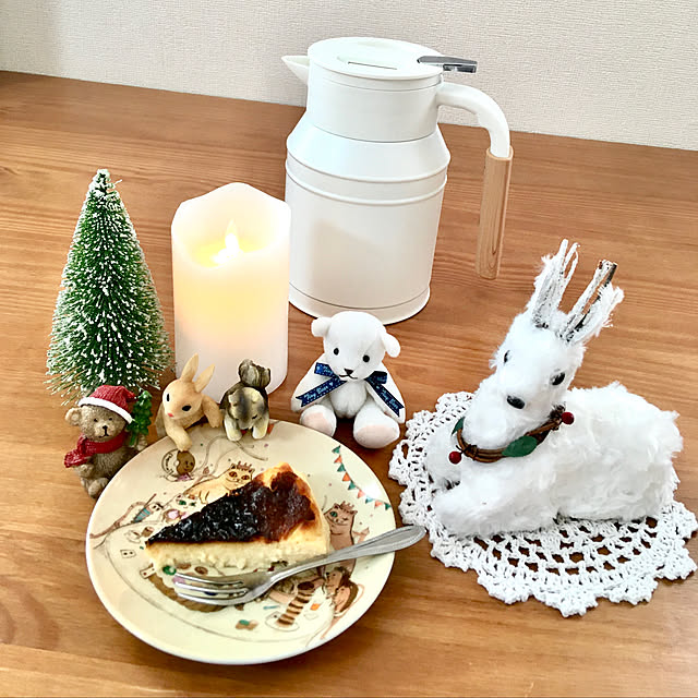 Shionさんの実例写真
