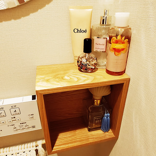 calif84さんの実例写真