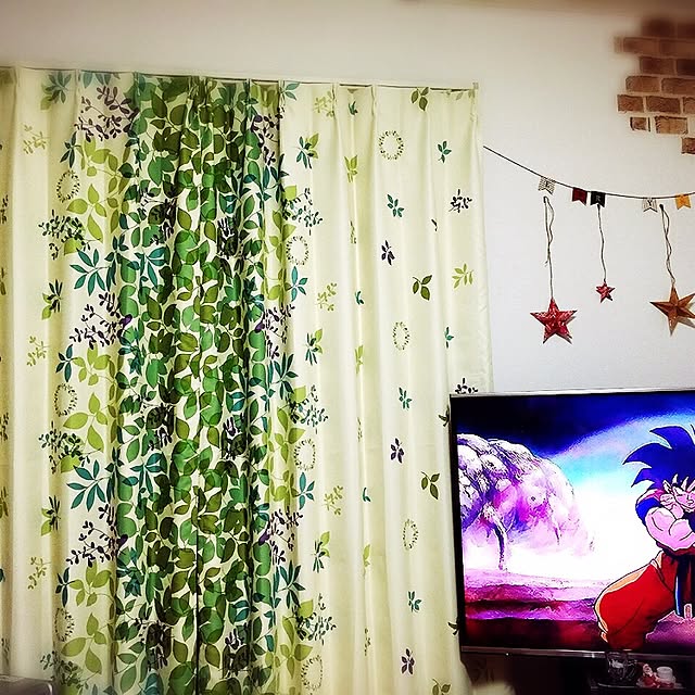 atumitumamさんの実例写真