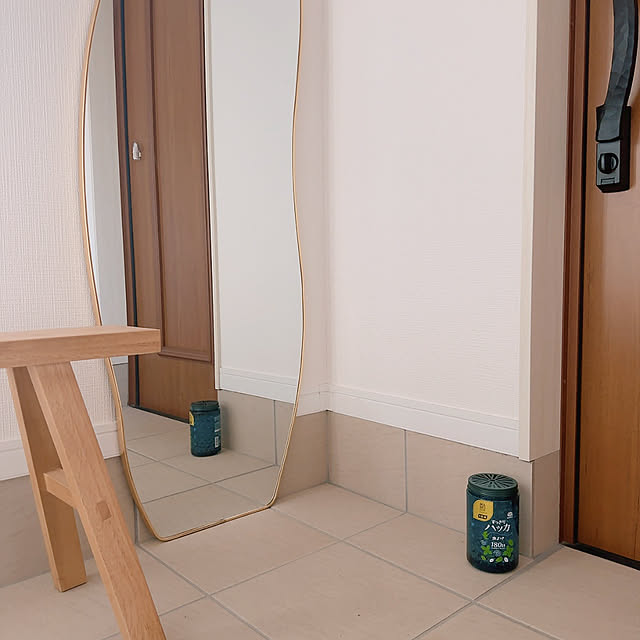 macaさんの実例写真