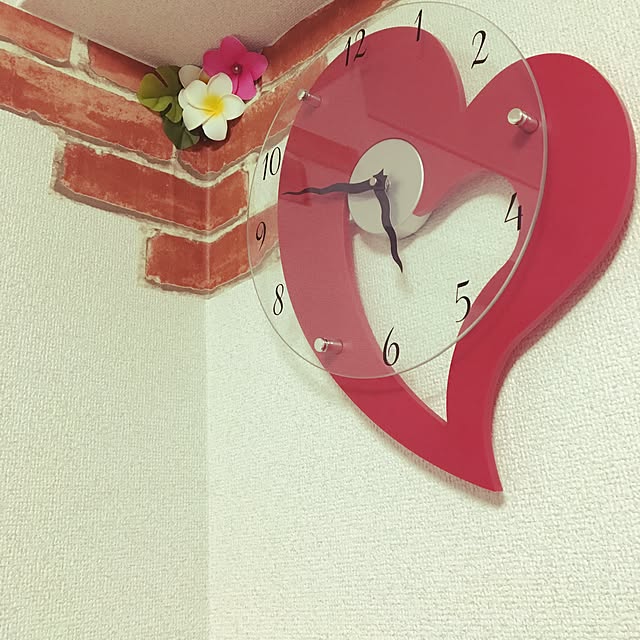 knmlさんの実例写真