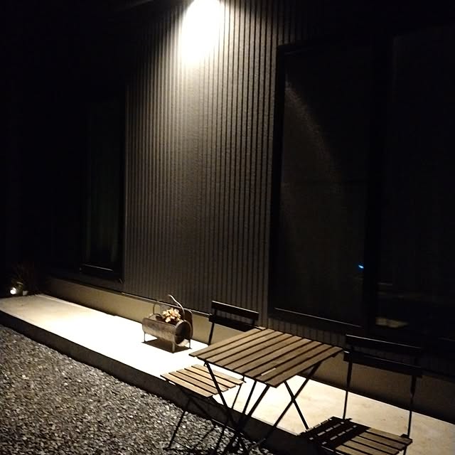 dias.akiさんの部屋