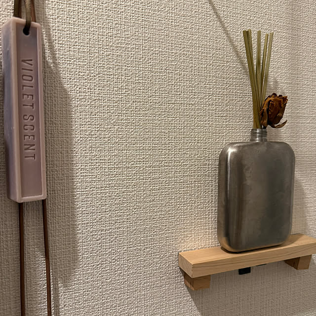 AKM-2さんの実例写真