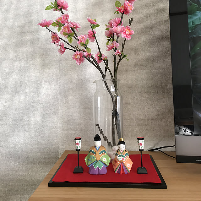onigiriさんの実例写真