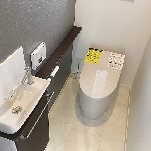 okumuraさんの実例写真