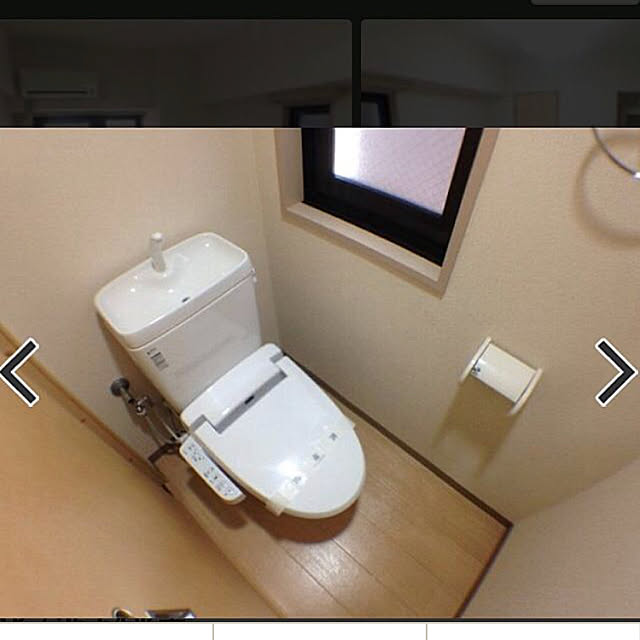 Hitomiさんの実例写真