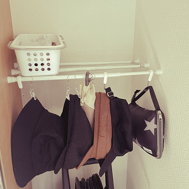 ponさんの実例写真